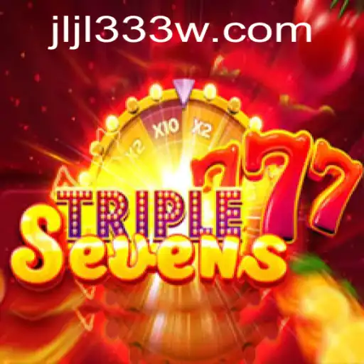 Unveiling the Thrills of 777TripleSeven