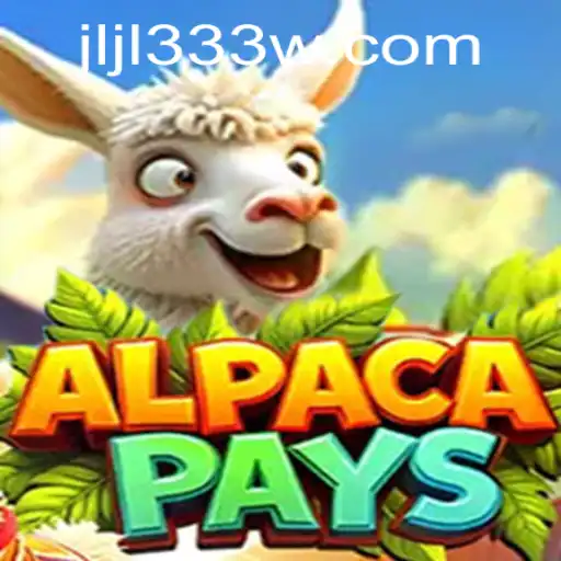 Discovering 'AlpacaPays': A Unique Gaming Adventure