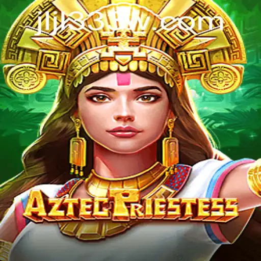Dive into the Mystical World of AztecPriestess: A Mesmerizing Gaming Experience