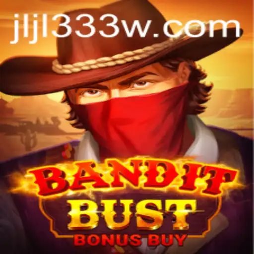BanditBustBonusBuy: An Exciting Journey into the World of Digital Gaming