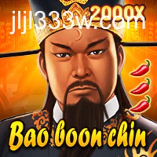 Exploring BaoBoonChin: A Modern Twist on Traditional Strategy Games