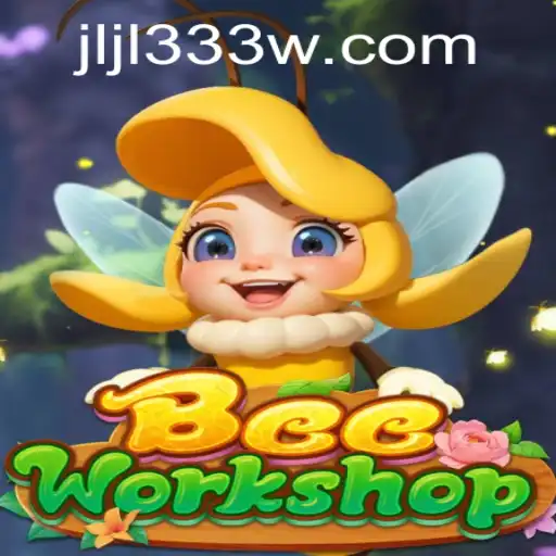 Exploring BeeWorkshop: A Buzzing Adventure