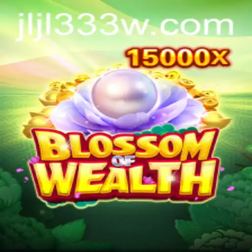 Blossom of Wealth: A Comprehensive Guide to Mastering the New Game