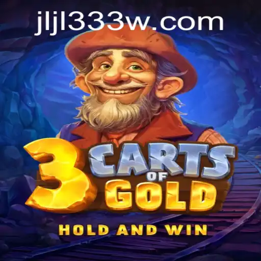 Exploring the Enchanting World of 3cartsOfGold