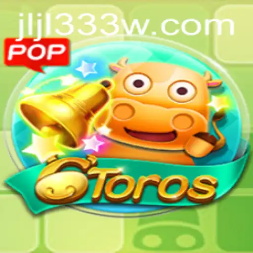 Exploring the Strategic Depths of 6Toros