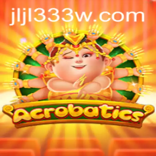 Acrobatics: A Thrilling Journey into Dexterity and Strategy