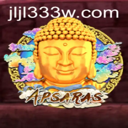 Exploring the Mystical Realm of Apsaras: A Journey Through the Game's Enchanting World