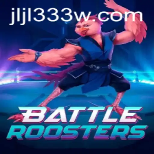 BattleRoosters: An Intensive Gaming Experience