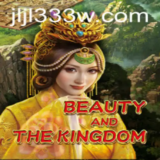Exploring the Enchanting Realms of BeautyAndTheKingdom