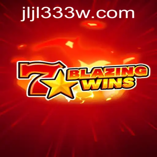 Exploring the Thrilling World of BlazingWins: A Comprehensive Guide