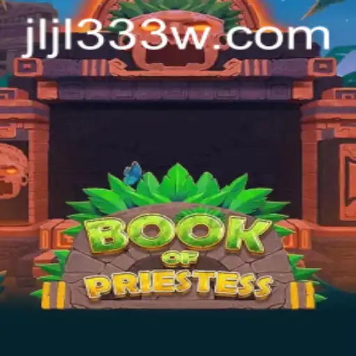 Discovering the Mystical World of BookOfPriestess