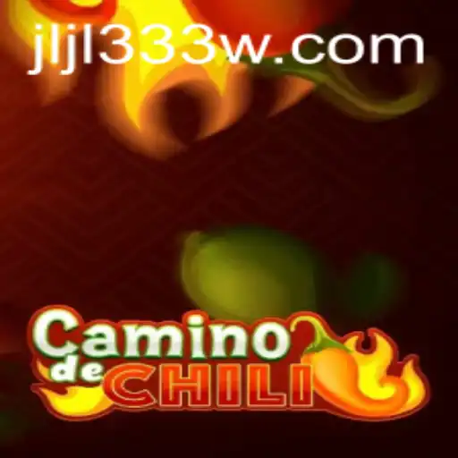 Exploring the Intriguing World of CaminodeChili