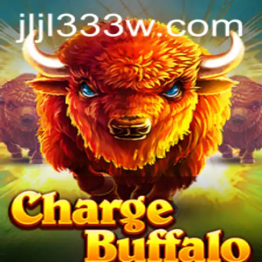Discover the Thrilling World of ChargeBuffalo