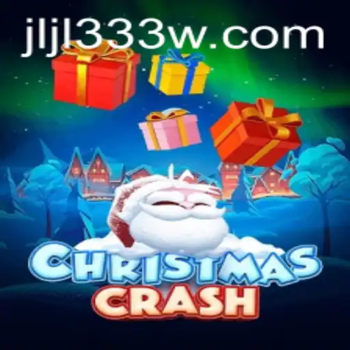 ChristmasCrash: The Ultimate Festive Game Experience