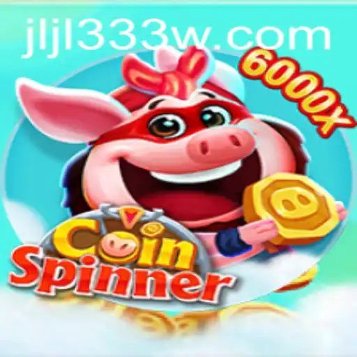 Discover the Thrills of CoinSpinner: A New Era in Gaming