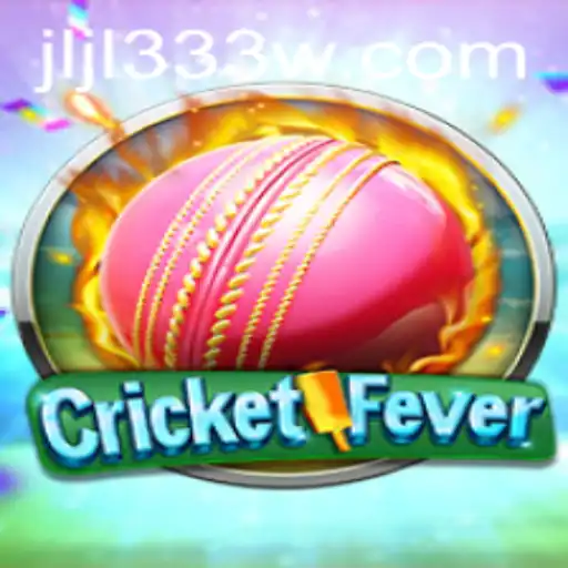 CricketFever: The Ultimate Gaming Experience for Fans