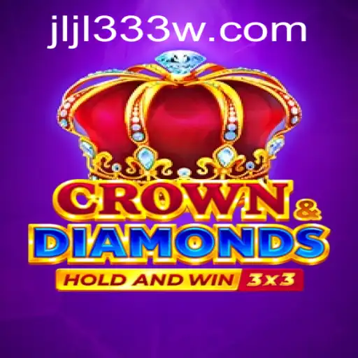 Unveiling Crowndiamonds: The Ultimate Role-Playing Experience