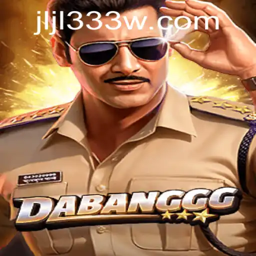 Discovering DABANGGG: A Captivating New Gaming Experience