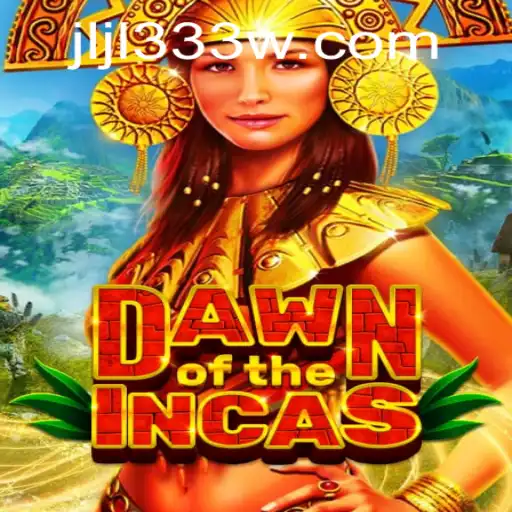 DawnoftheIncas: Unveiling the Mystical Journey