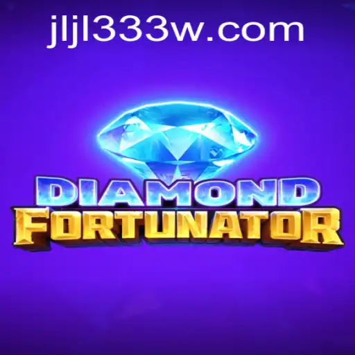 Exploring DiamondFort: A New Frontier in Gaming