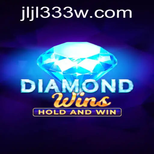Discover the Thrills of DiamondWins with the Unique jljl333 Experience