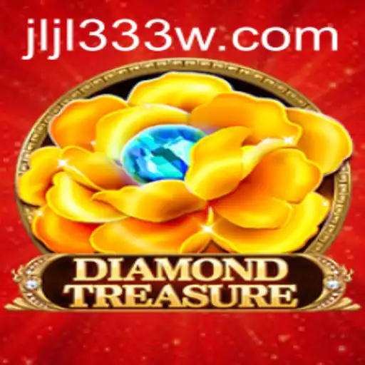 Discover the Exciting World of Diamondtreasure