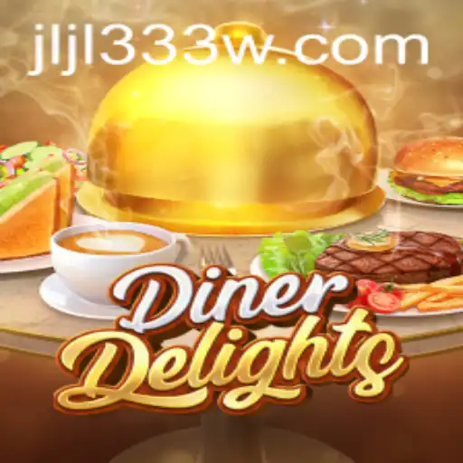 DinerDelights: A Comprehensive Guide to the Latest Culinary Board Game