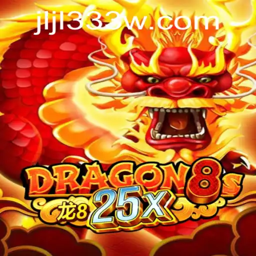 Unleashing the Mysteries of Dragon8s25x: A Comprehensive Exploration