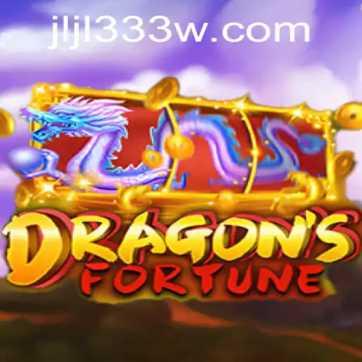 DragonFortune: Unleashing the Legend with Keyword 