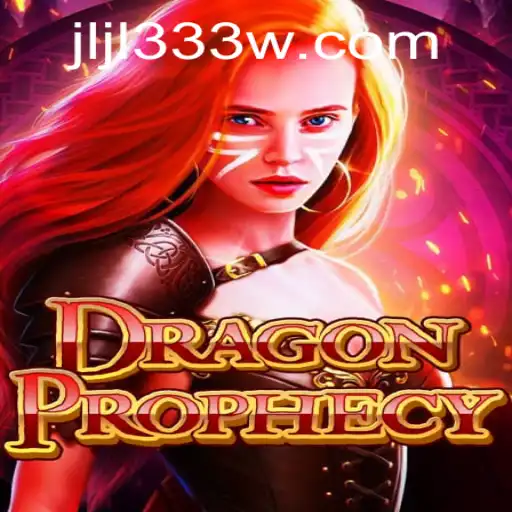 DragonProphecy: Unleashing the Power of the Virtual Realm