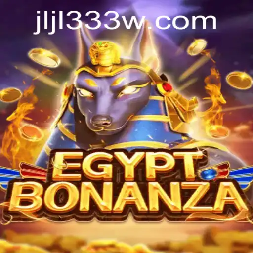 EgyptBonanza: A Journey Through an Ancient World