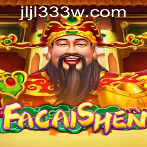 FaCaiShen: Discover the Riches of the Orient