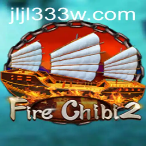 FireChibi2: A New Level of Adventure in the Gaming World