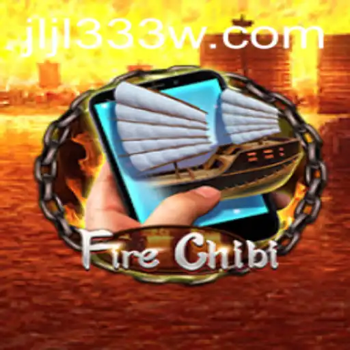 Exploring the Dynamic World of FireChibiM