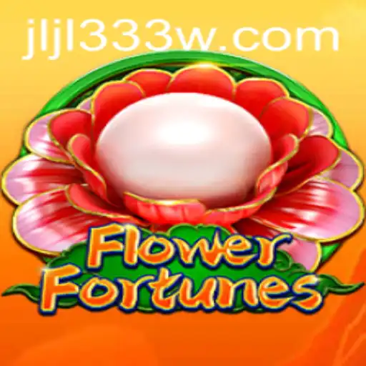Blooming Adventures in FlowerFortunes: A Journey Through Petals and Prizes