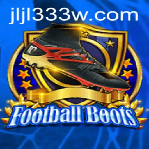 Discovering FootballBoots: The New Age Digital Game Revolution