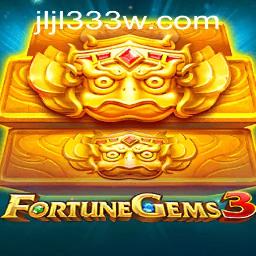 Discover the Thrills of FortuneGems3: A Gem of a Gaming Experience