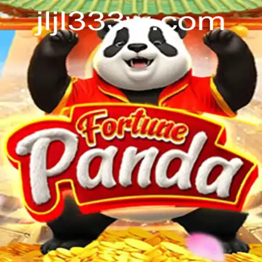 Discover the Enchanting World of FortunePanda: Your Gateway to Adventure and Prosperity