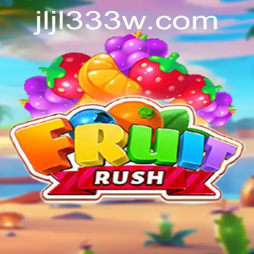 Immerse Yourself in the Exciting World of FruitRush