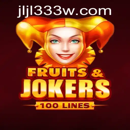 Discovering the Excitement of FruitsAndJokers100: A Vibrant Gaming Experience