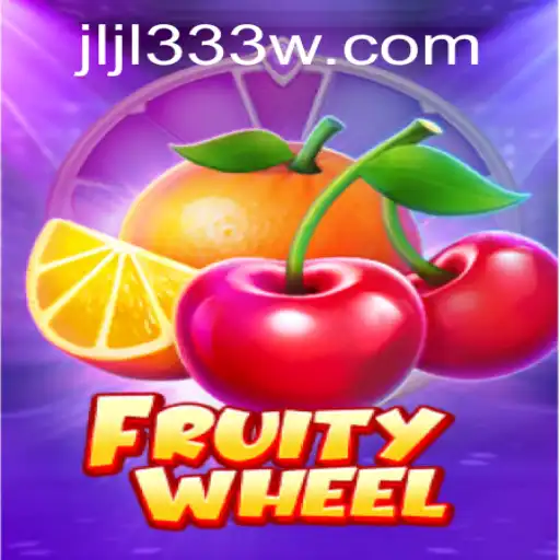 Exploring FruityWheel: A Whirlwind of Fun and Strategy