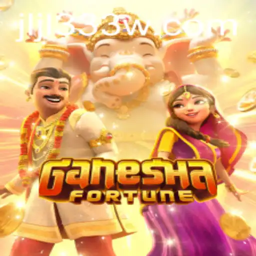 Exploring the Mystical World of GaneshaFortune: An In-Depth Guide with Current Trends