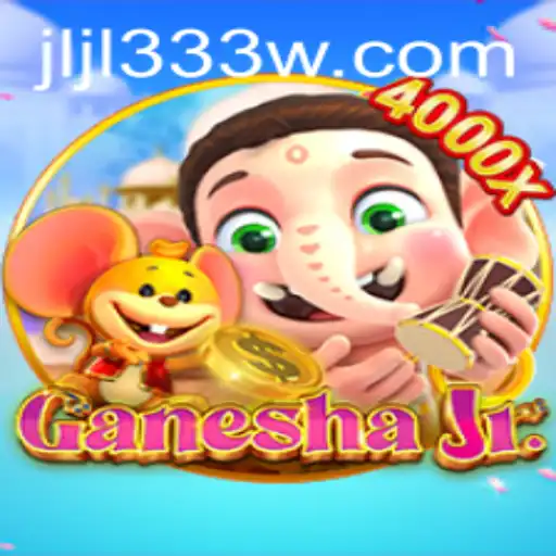 Discovering GaneshaJr: A Fresh Take on Strategic Board Games
