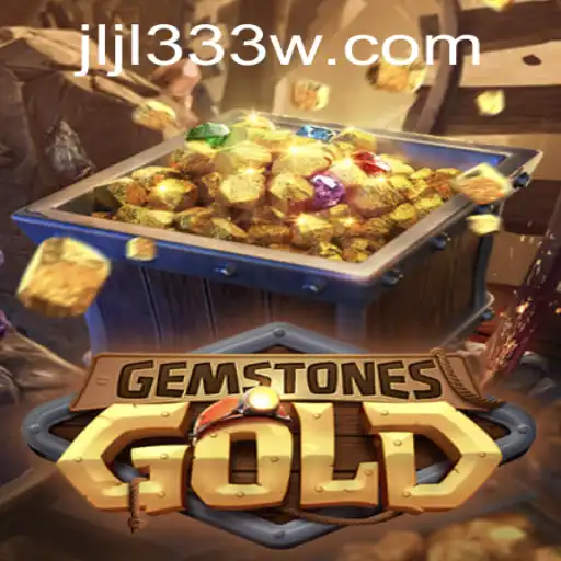 Discover the Enchantment of GemstonesGold: A Dazzling Gaming Experience