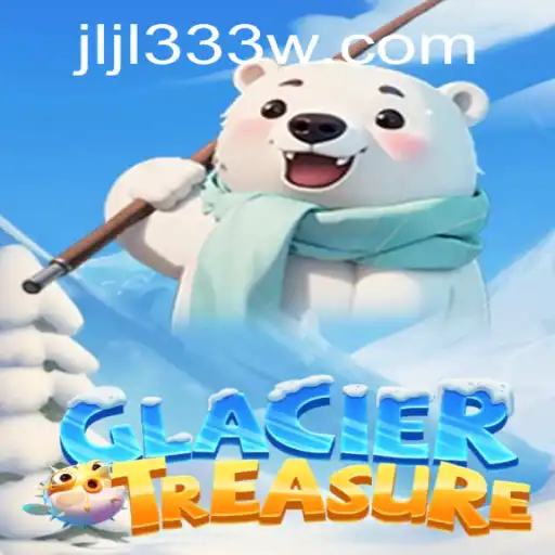 Unveiling GlacierTreasure: A Journey Into the Frozen Wilderness
