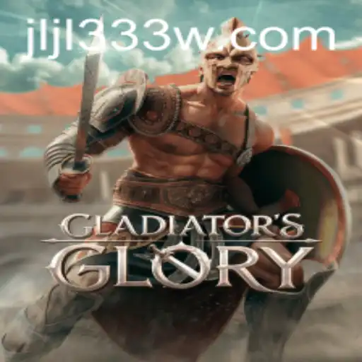 Exploring the World of GladiatorsGlory - An Epic Gaming Adventure