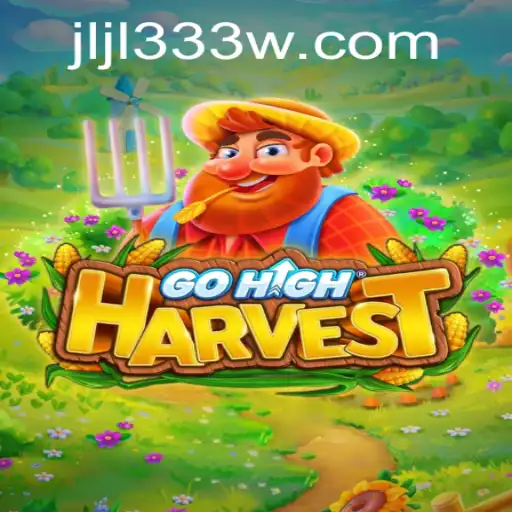 Exploring the World of GoHighHarvest: Gameplay and Rules Unveiled