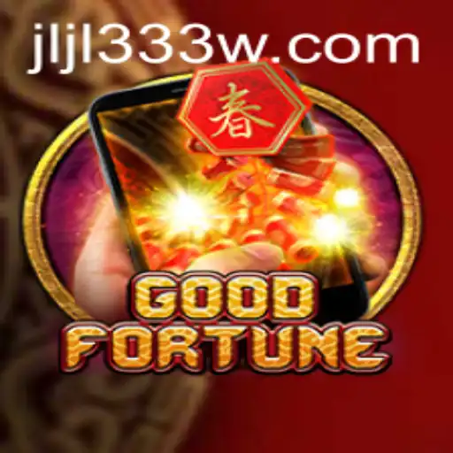 Exploring the Mystical World of GoodFortuneM: A Modern Gaming Experience