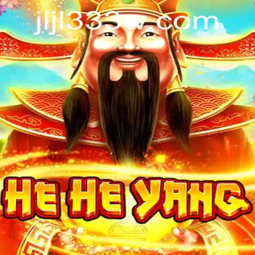 Exploring the Fascinating World of HeHeYang: A Journey with JLJL333