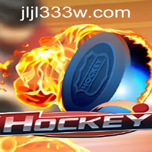 The Game of Hockey: A Deep Dive into Rules, Dynamics, and Current Trends
